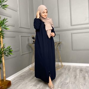 Robodan ferace modelimiz