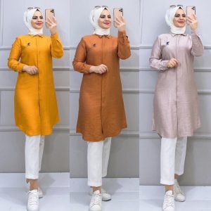 Modası asla geçmeyenlerden