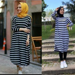 Spor Tunik