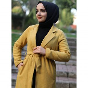 Yeni model kaban