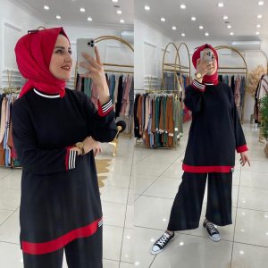 Ribanalı spor takım