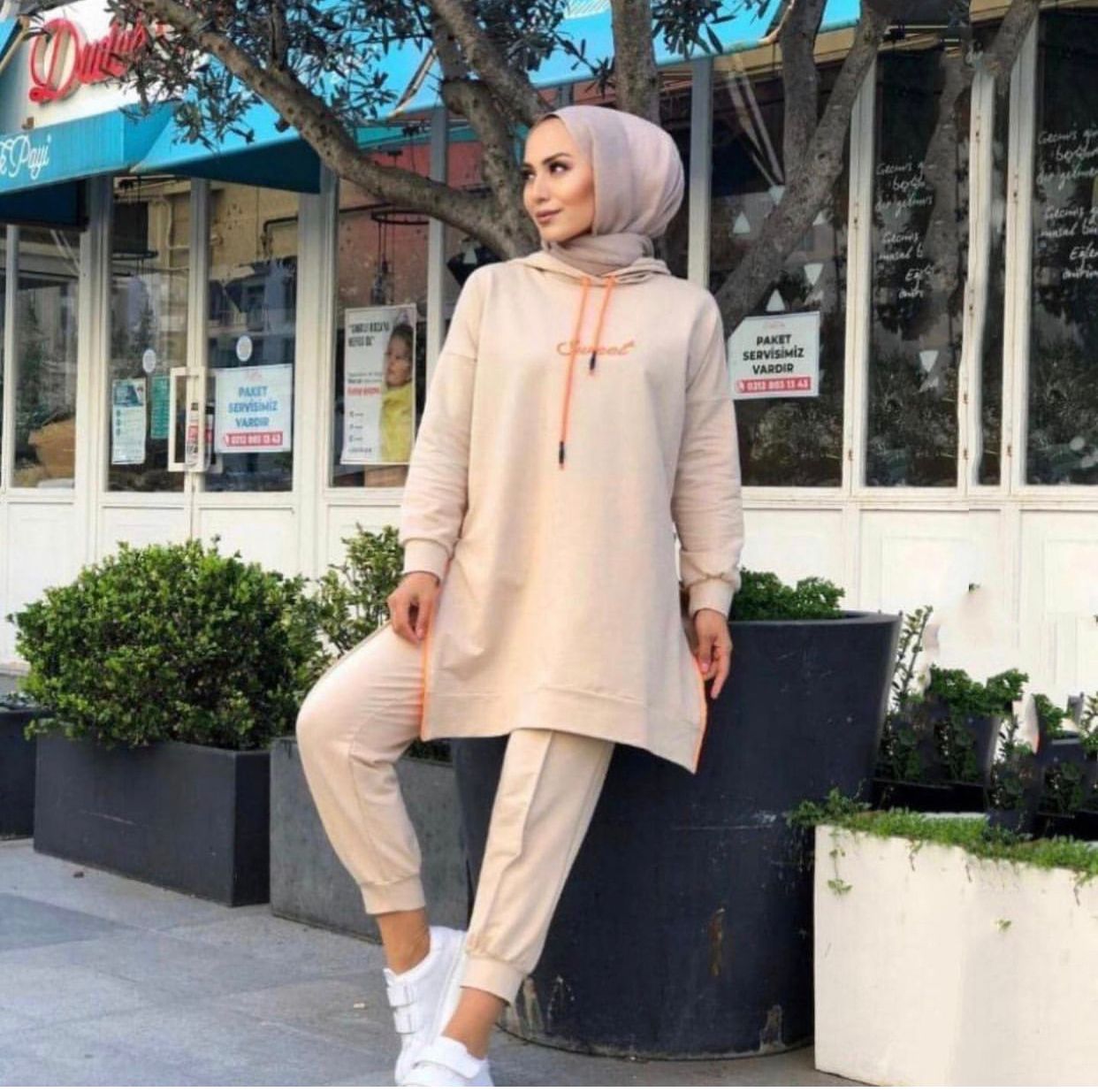 Spor takım iki iplik kumaş