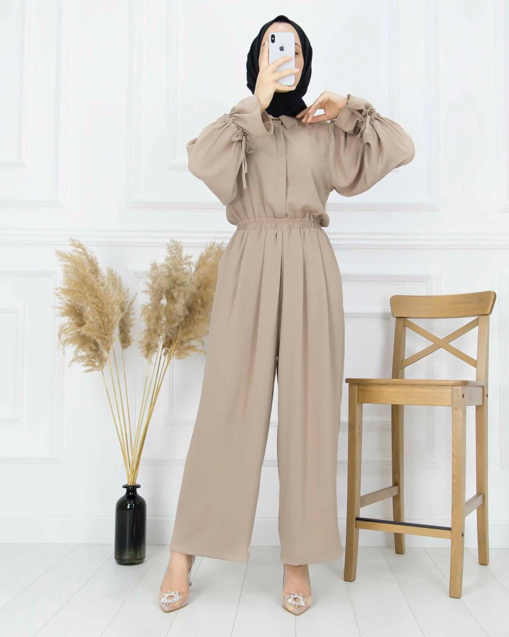 1.sınıf ithal ayrobin tulum