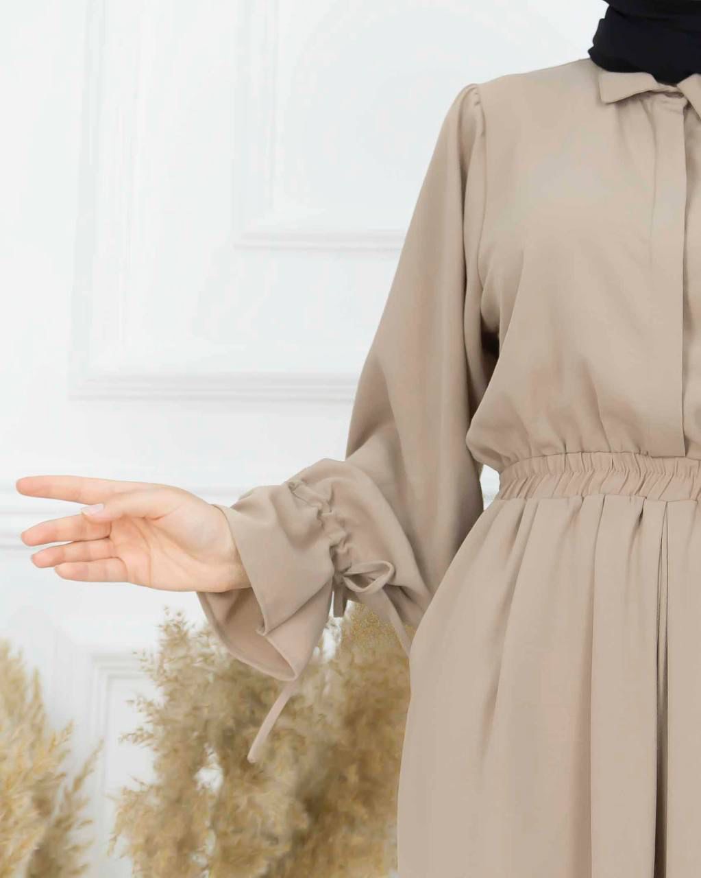 1.sınıf ithal ayrobin tulum - Görsel 9