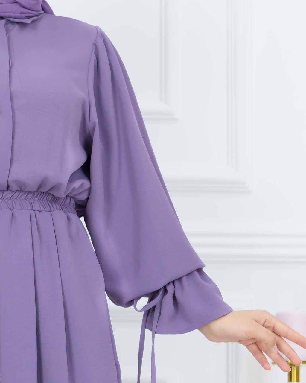 1.sınıf ithal ayrobin tulum - Görsel 5