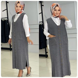 Fitilli ince tiriko kurtarıcı yelek