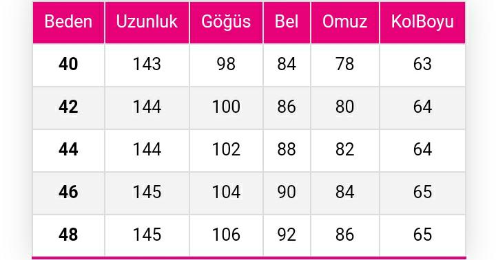 Beli taş detaylı elbise şifon kumaş - Görsel 3