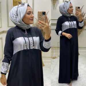 Spor ferace  ayrobin kumaş